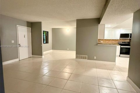 Condominio en alquiler en Delray Beach, Florida, 2 dormitorios, 97.55 m2 № 2047145 - foto 8