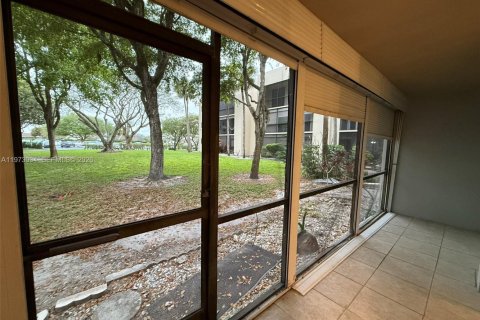 Condominio en alquiler en Delray Beach, Florida, 2 dormitorios, 97.55 m2 № 2047145 - foto 11