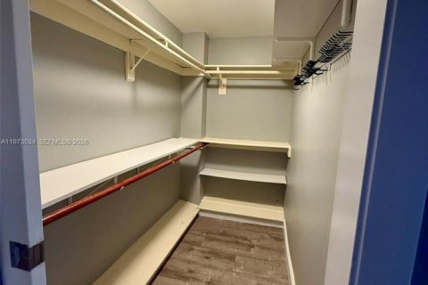 Condominio en alquiler en Delray Beach, Florida, 2 dormitorios, 97.55 m2 № 2047145 - foto 17