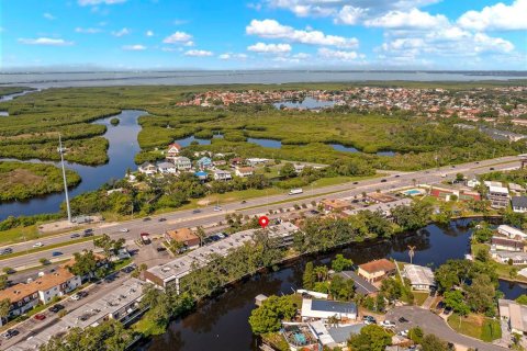 Condo in Tampa, Florida, 1 bedroom  № 1835795 - photo 17