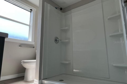 Casa en alquiler en Tampa, Florida, 3 dormitorios, 128.39 m2 № 1866811 - foto 7