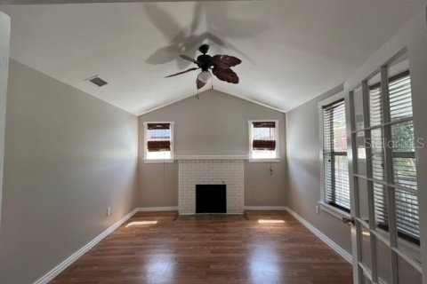 Casa en alquiler en Tampa, Florida, 3 dormitorios, 128.39 m2 № 1866811 - foto 6