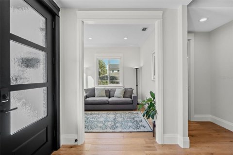Casa en venta en Saint Petersburg, Florida, 5 dormitorios, 441.01 m2 № 2093542 - foto 21