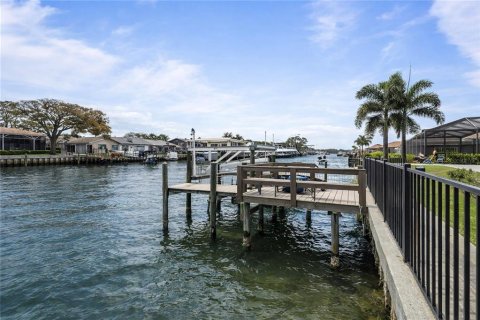 Casa en venta en Saint Petersburg, Florida, 5 dormitorios, 441.01 m2 № 2093542 - foto 9