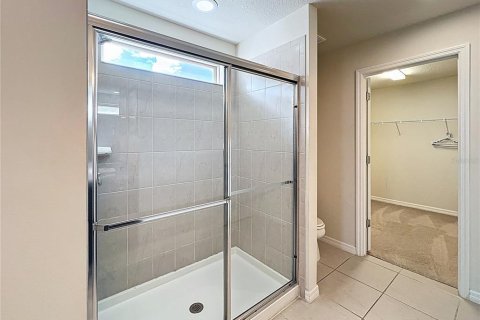 Купить виллу или дом в Киссимми, Флорида 9 комнат, 231.51м2, № 1909625 - фото 21