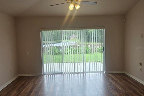 House in Wesley Chapel, Florida 4 bedrooms, 181.72 sq.m. № 2200521 - photo 4