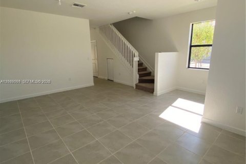 Touwnhouse à vendre à Homestead, Floride: 3 chambres, 143.53 m2 № 2170978 - photo 28