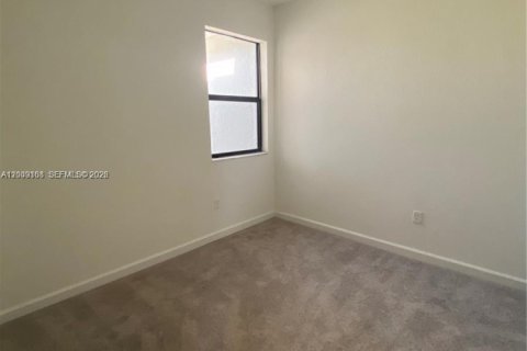 Touwnhouse à vendre à Homestead, Floride: 3 chambres, 143.53 m2 № 2170978 - photo 21