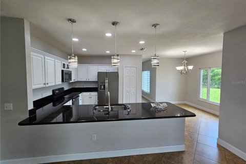 House in Kissimmee, Florida 4 bedrooms, 283.07 sq.m. № 1876766 - photo 10