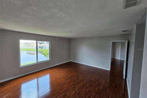 House in Kissimmee, Florida 4 bedrooms, 283.07 sq.m. № 1876766 - photo 16
