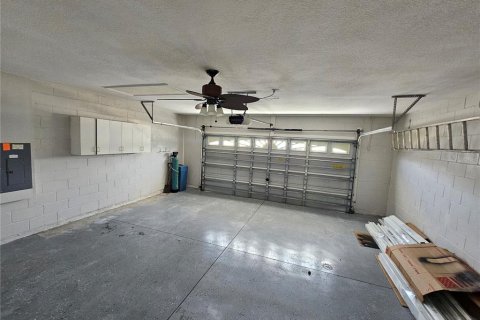 House in Kissimmee, Florida 4 bedrooms, 283.07 sq.m. № 1876766 - photo 24