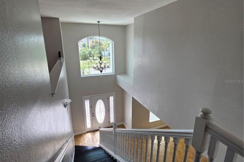 House in Kissimmee, Florida 4 bedrooms, 283.07 sq.m. № 1876766 - photo 23