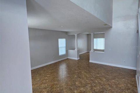 House in Kissimmee, Florida 4 bedrooms, 283.07 sq.m. № 1876766 - photo 8