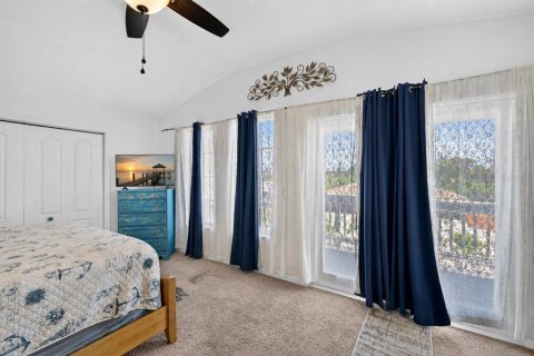 Casa en venta en Venice, Florida, 3 dormitorios, 167.22 m2 № 2202757 - foto 26