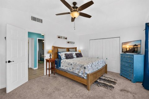 Casa en venta en Venice, Florida, 3 dormitorios, 167.22 m2 № 2202757 - foto 24