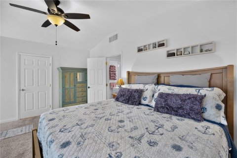 Casa en venta en Venice, Florida, 3 dormitorios, 167.22 m2 № 2202757 - foto 25
