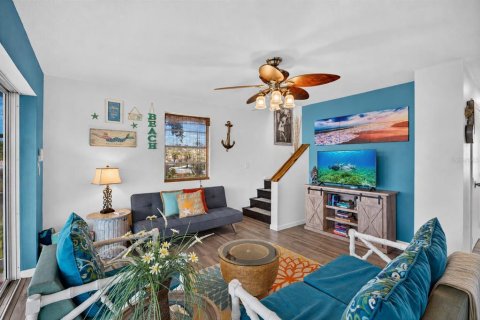 Casa en venta en Venice, Florida, 3 dormitorios, 167.22 m2 № 2202757 - foto 21