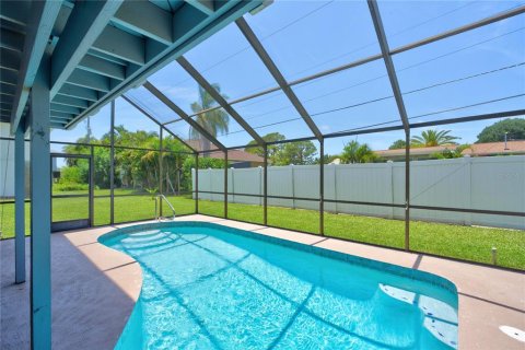 Casa en venta en Venice, Florida, 3 dormitorios, 167.22 m2 № 2202757 - foto 3