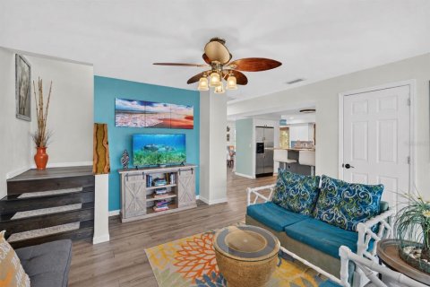 Casa en venta en Venice, Florida, 3 dormitorios, 167.22 m2 № 2202757 - foto 20