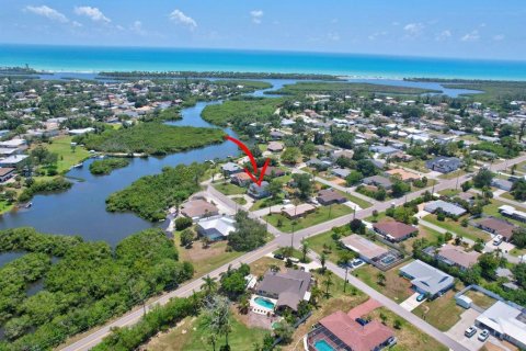 Casa en venta en Venice, Florida, 3 dormitorios, 167.22 m2 № 2202757 - foto 6