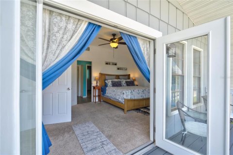 Casa en venta en Venice, Florida, 3 dormitorios, 167.22 m2 № 2202757 - foto 27