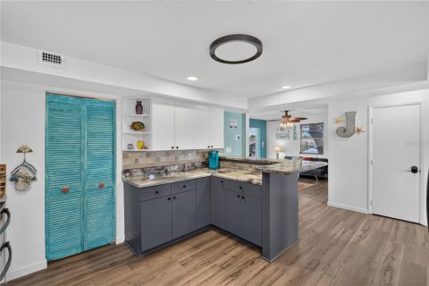 Casa en venta en Venice, Florida, 3 dormitorios, 167.22 m2 № 2202757 - foto 17