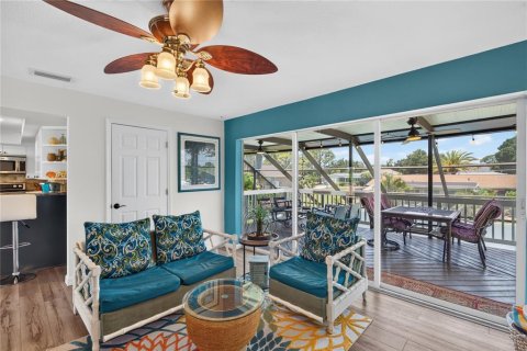 Casa en venta en Venice, Florida, 3 dormitorios, 167.22 m2 № 2202757 - foto 19