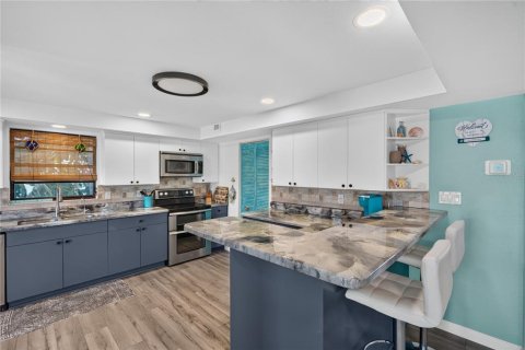 Casa en venta en Venice, Florida, 3 dormitorios, 167.22 m2 № 2202757 - foto 15