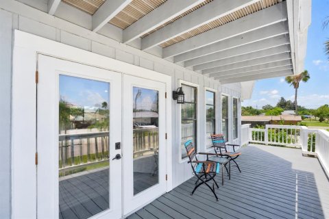 Casa en venta en Venice, Florida, 3 dormitorios, 167.22 m2 № 2202757 - foto 12