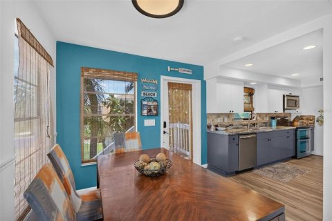 Casa en venta en Venice, Florida, 3 dormitorios, 167.22 m2 № 2202757 - foto 13