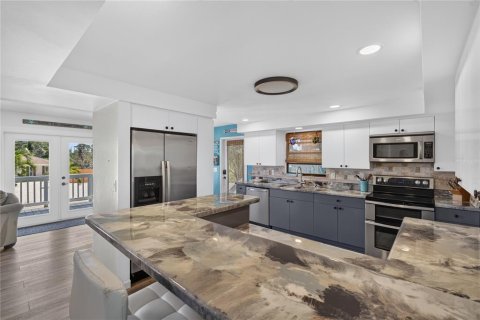 Casa en venta en Venice, Florida, 3 dormitorios, 167.22 m2 № 2202757 - foto 14