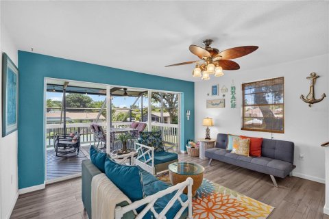 Casa en venta en Venice, Florida, 3 dormitorios, 167.22 m2 № 2202757 - foto 18