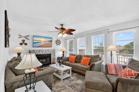 Casa en venta en Venice, Florida, 3 dormitorios, 167.22 m2 № 2202757 - foto 7