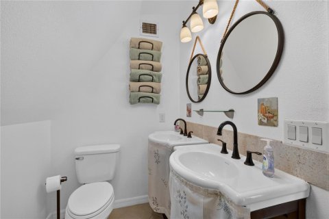 Casa en venta en Venice, Florida, 3 dormitorios, 167.22 m2 № 2202757 - foto 29