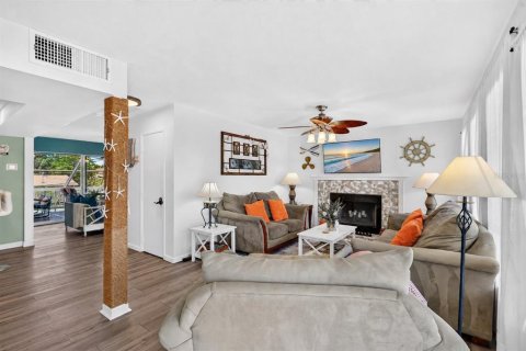 Casa en venta en Venice, Florida, 3 dormitorios, 167.22 m2 № 2202757 - foto 8