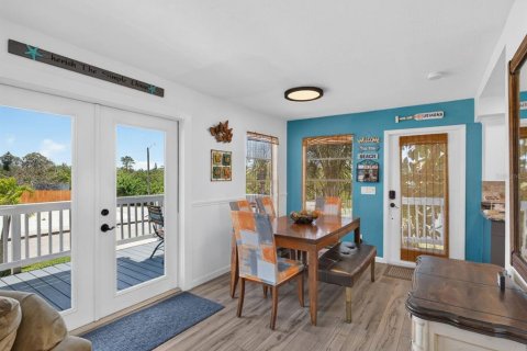 Casa en venta en Venice, Florida, 3 dormitorios, 167.22 m2 № 2202757 - foto 10