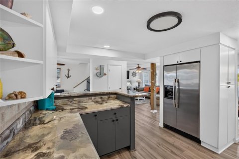Casa en venta en Venice, Florida, 3 dormitorios, 167.22 m2 № 2202757 - foto 16