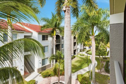 Copropriété à vendre à Miami, Floride: 2 chambres, 91.88 m2 № 2054710 - photo 10