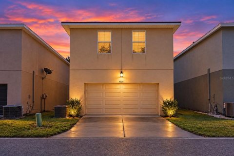House in Riverview, Florida 4 bedrooms, 199.37 sq.m. № 2347790 - photo 3