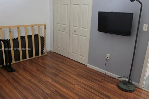 Copropriété à louer à Miami, Floride: 2 chambres, 89.65 m2 № 1997715 - photo 22