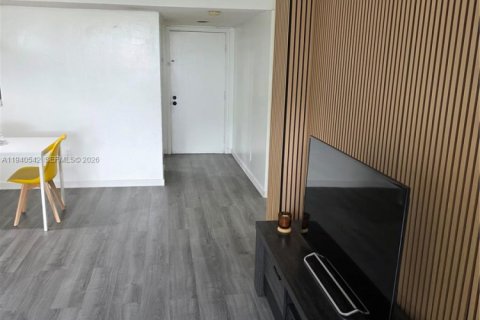 Copropriété à louer à Miami, Floride: 2 chambres, 89.65 m2 № 1997715 - photo 8