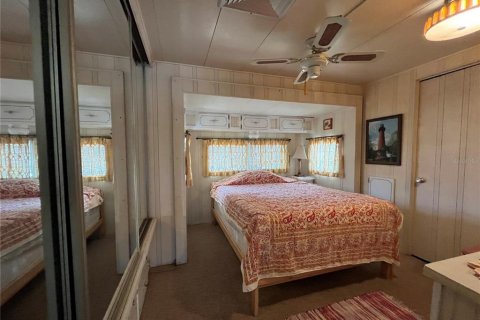 Apartamento en alquiler en Lake Wales, Florida, 1 dormitorio, 31.22 m2 № 2197408 - foto 9