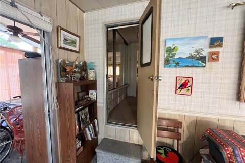 Apartamento en alquiler en Lake Wales, Florida, 1 dormitorio, 31.22 m2 № 2197408 - foto 10