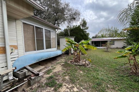 Apartamento en alquiler en Lake Wales, Florida, 1 dormitorio, 31.22 m2 № 2197408 - foto 18