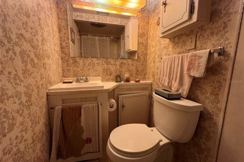 Apartamento en alquiler en Lake Wales, Florida, 1 dormitorio, 31.22 m2 № 2197408 - foto 7
