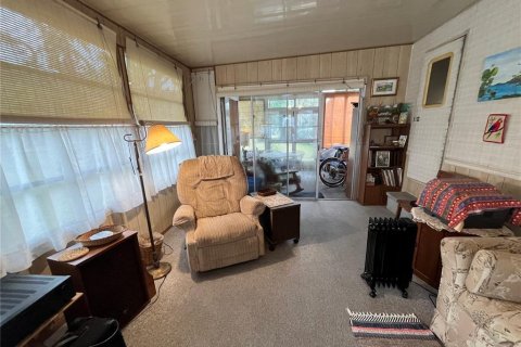 Apartamento en alquiler en Lake Wales, Florida, 1 dormitorio, 31.22 m2 № 2197408 - foto 11