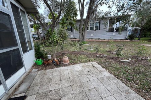 Apartamento en alquiler en Lake Wales, Florida, 1 dormitorio, 31.22 m2 № 2197408 - foto 14
