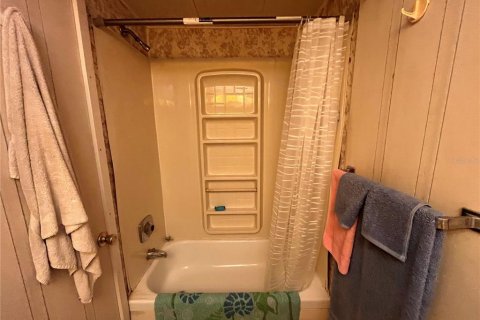 Apartamento en alquiler en Lake Wales, Florida, 1 dormitorio, 31.22 m2 № 2197408 - foto 8