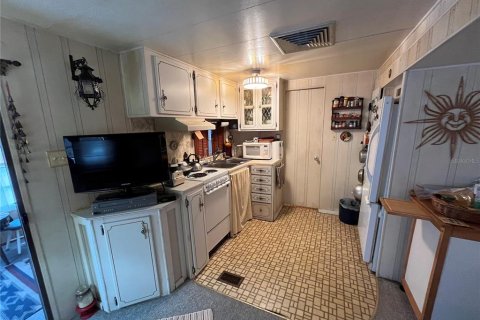 Apartamento en alquiler en Lake Wales, Florida, 1 dormitorio, 31.22 m2 № 2197408 - foto 6