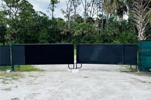 Land in North Port, Florida № 1806798 - photo 3